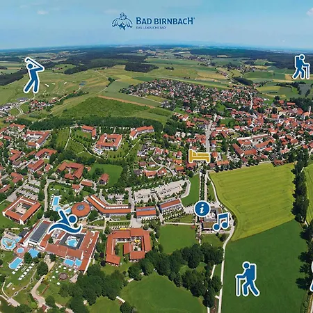 Biermeier Bad Birnbach