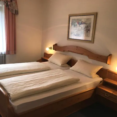 Biermeier Bad Birnbach