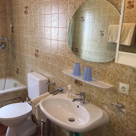 Biermeier Apartament