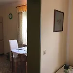 Apartmán Biermeier Bad Birnbach