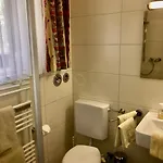 Apartmán Biermeier *