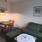 Biermeier