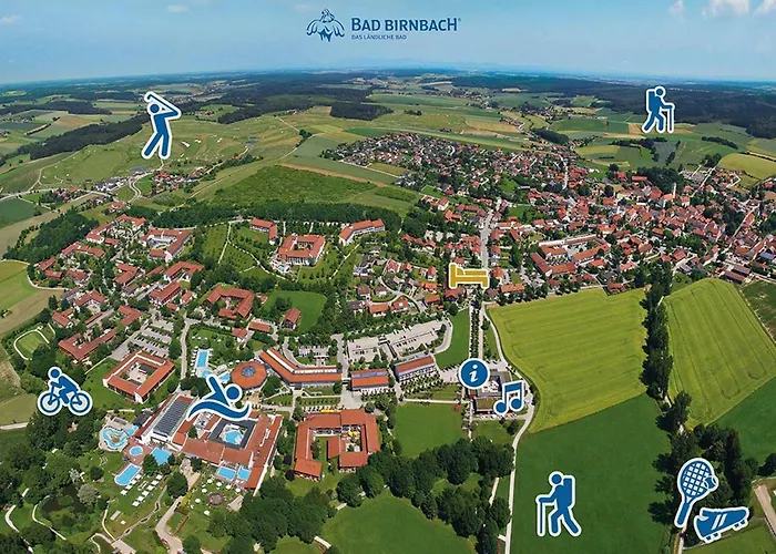 Biermeier Bad Birnbach